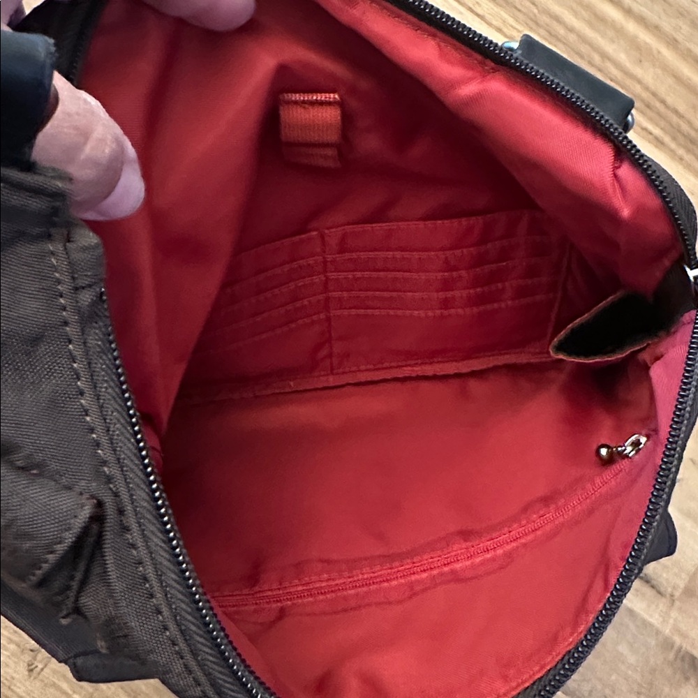 BAGGALINI crossbody bag - Picture 6 of 9
